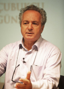 ZCEG13-07-TurhanGunay