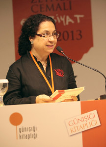 ZCEG13-09-MurenBeykan