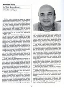 01.10.2013 Varlžk Dergisi