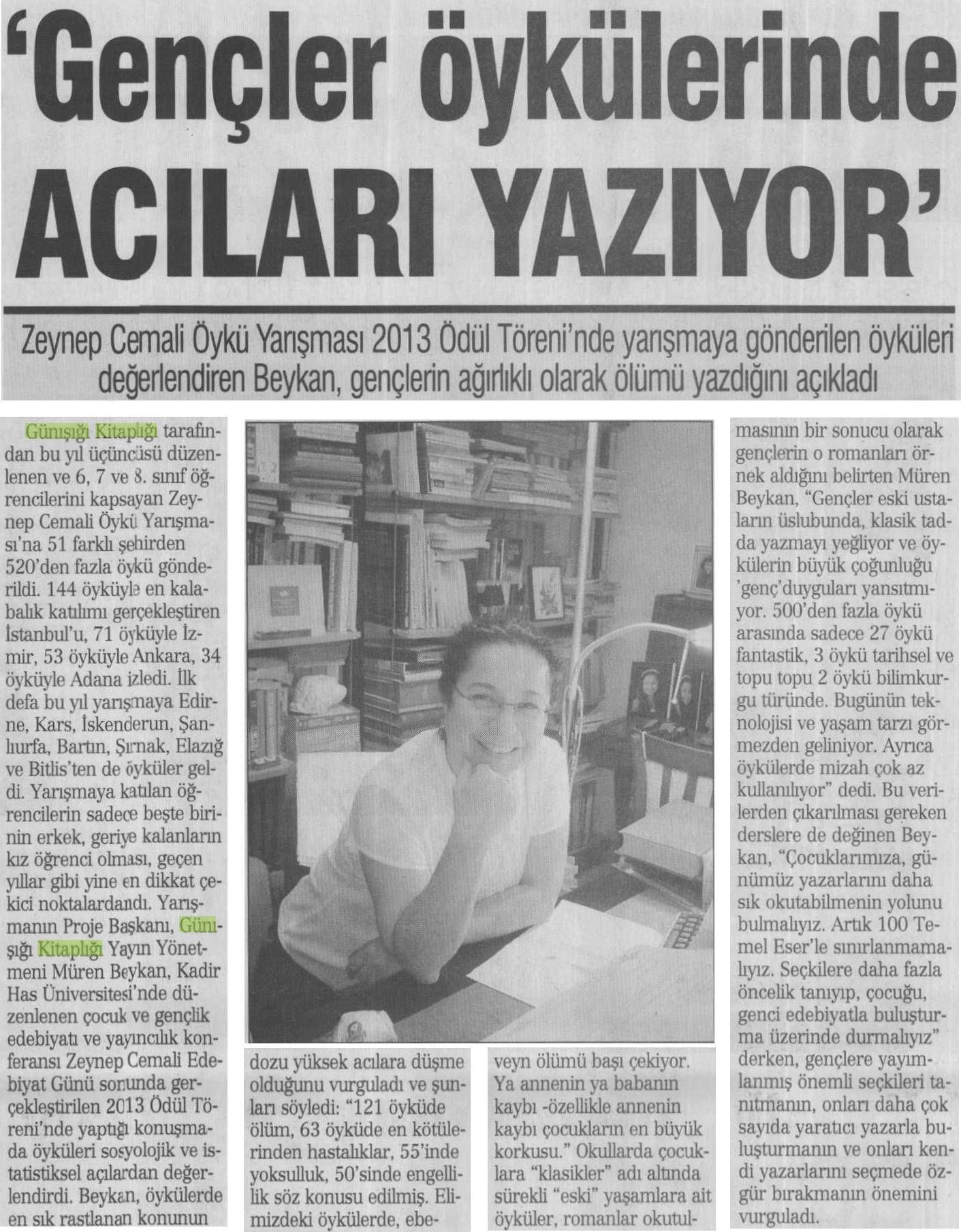 09.10.2013 Günboyu