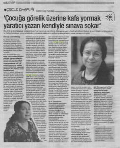 30.10.2013 Sol Kitap