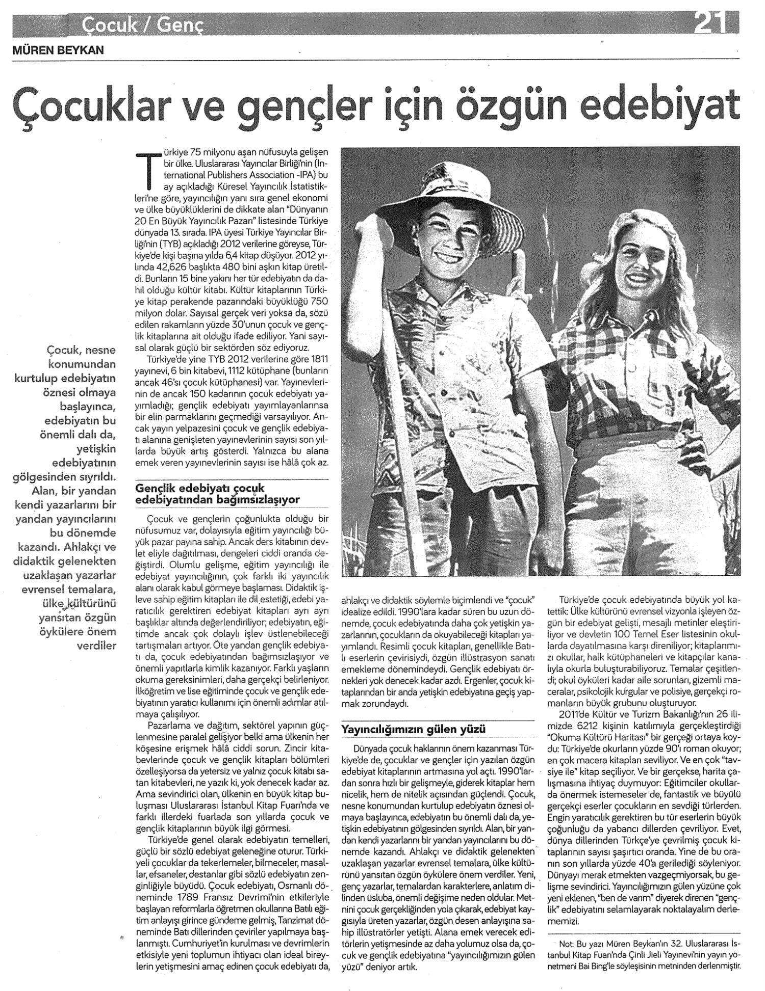 08.11.2013AydinlikKitap