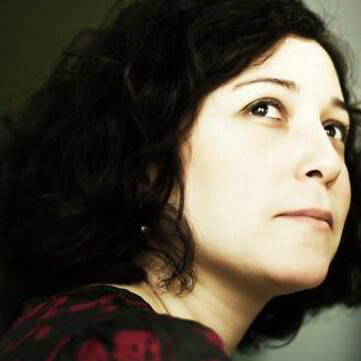 Aslı Tohumcu, ilkokul öğrencileriyle buluştu