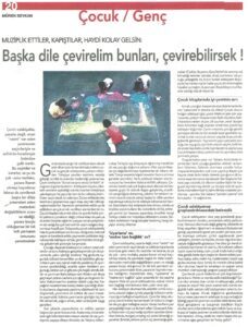 10.01.2014 Aydinlik Kitap