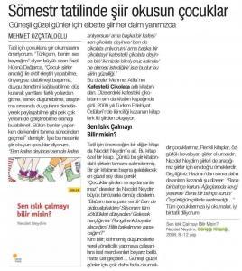 22.01.2014 Sol Kitap