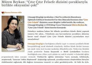 02.03.14-EdebiyatHaber