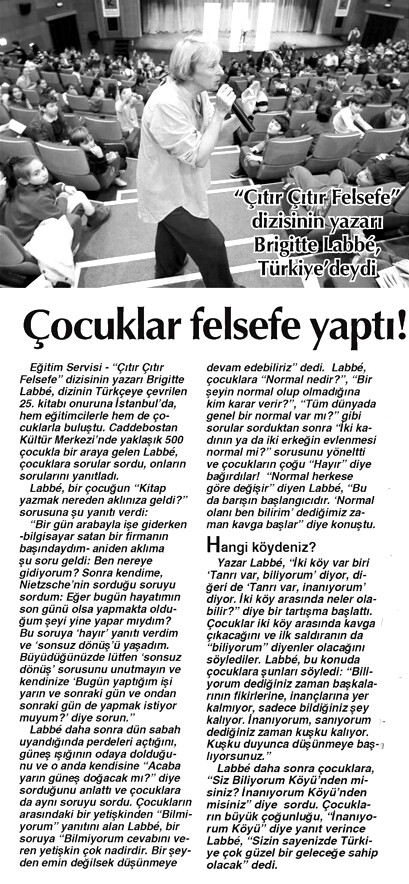 06.03.14-Cumhuriyet