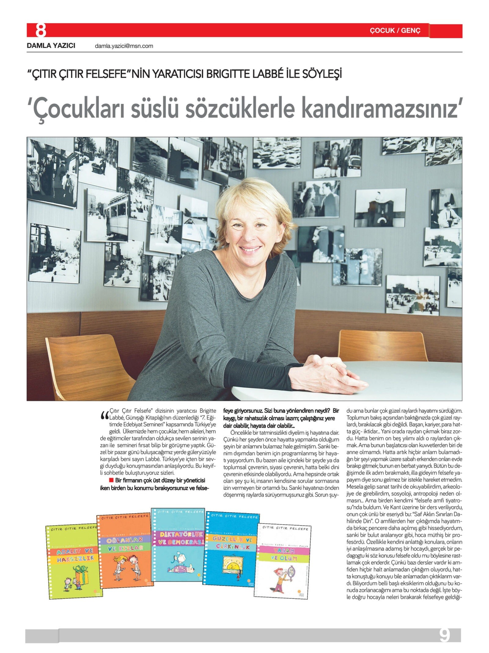 07.03.14-AydinlikKitap