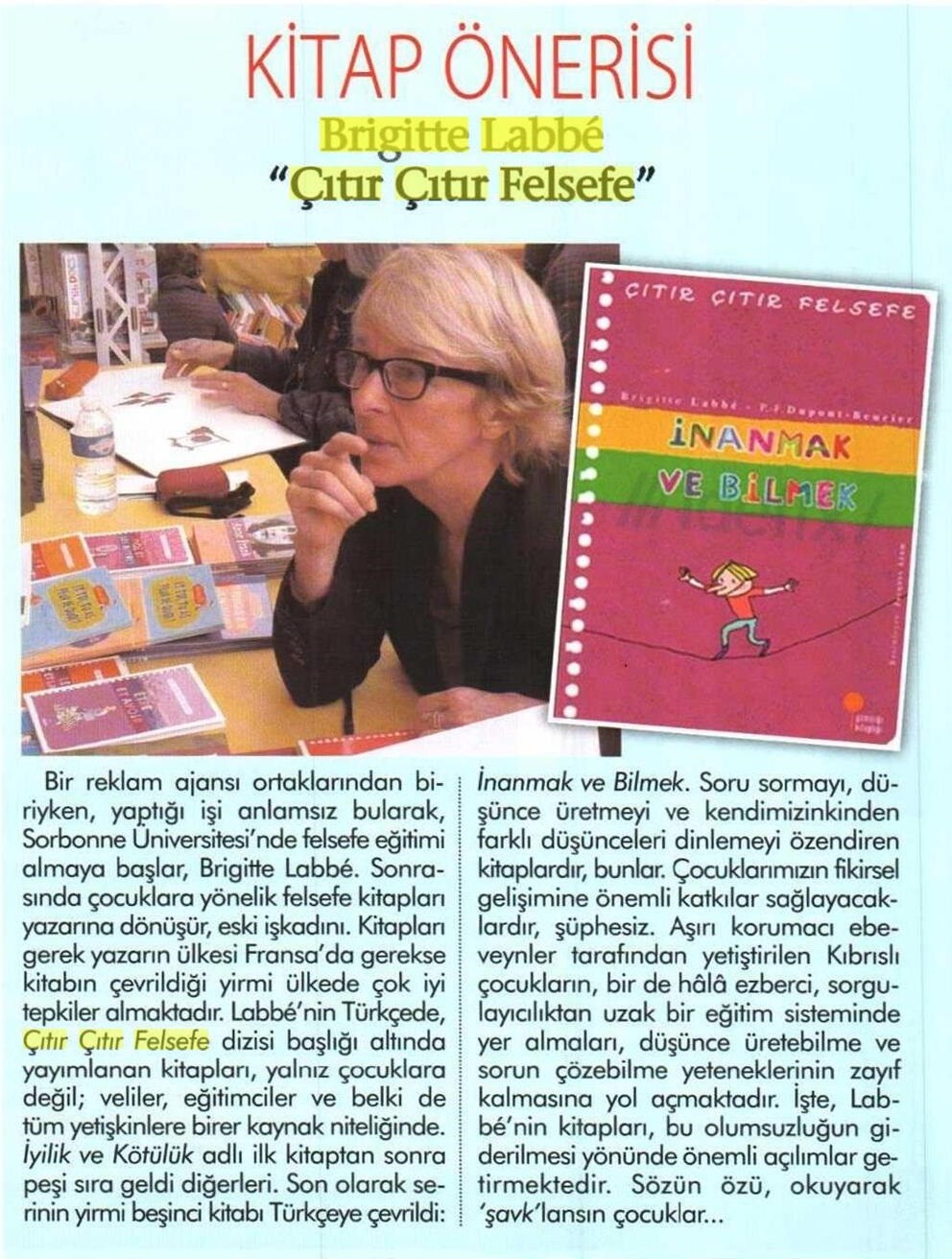 24.03.2014 YeniDuzen