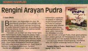 27.03.14-CumhuriyetKitap.