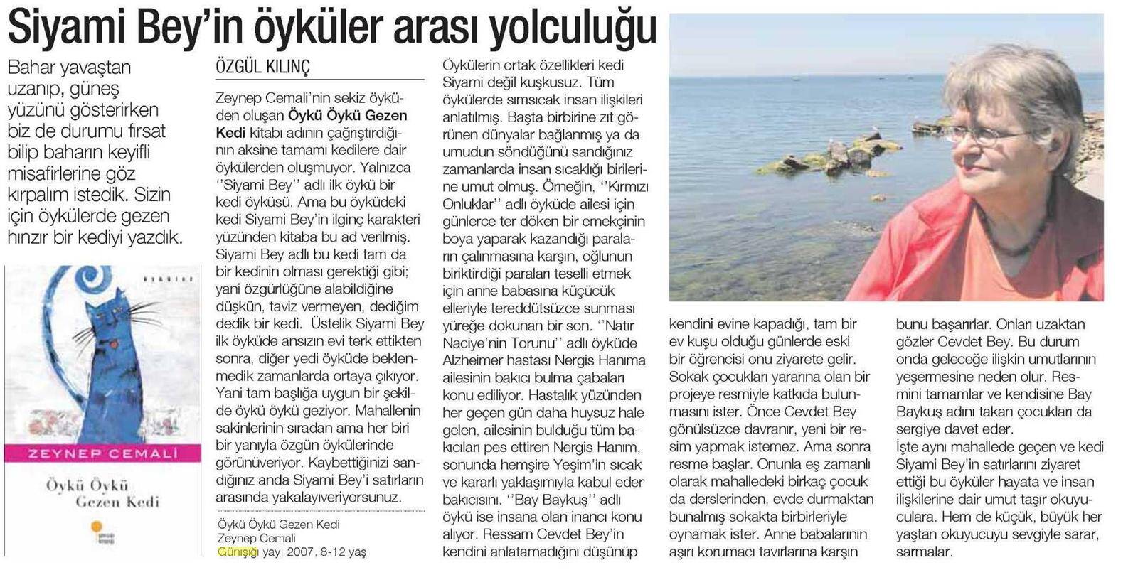 09.04.2014 Sol Kitap