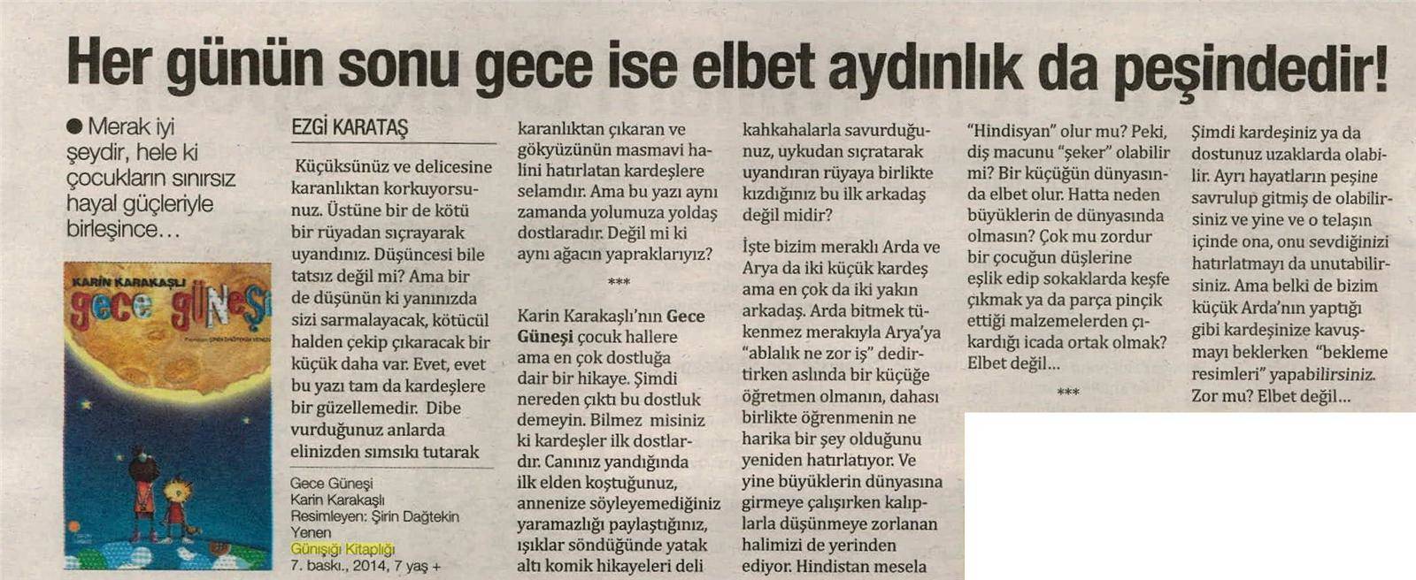 23.04.2014 Sol Kitap