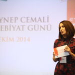ZCEG4-Aslı Der