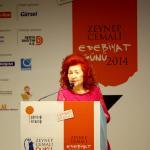 ZCEG4-Nazlı Eray