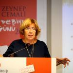 ZCEG4-Ayfer Gürdal Ünal