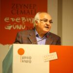 ZCEG4-Feridun Andaç