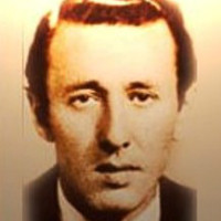 Merhabalar sizin için...