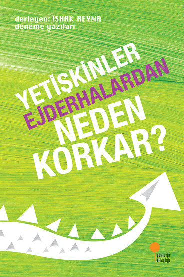 Düşünme korkusu ve deneme okumak