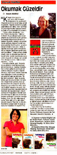 19.06.14-Cumhuriyet