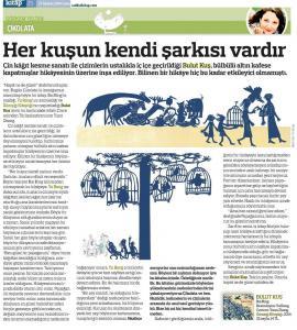 27.06.2014 Radikal Kitap