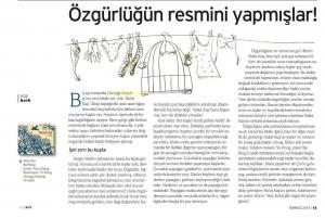 18.07.2014 Agos Kitap