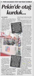 28.08.2014 Cumhuriyet 1B