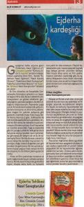 29.08.2014 Aydinlik Kitap