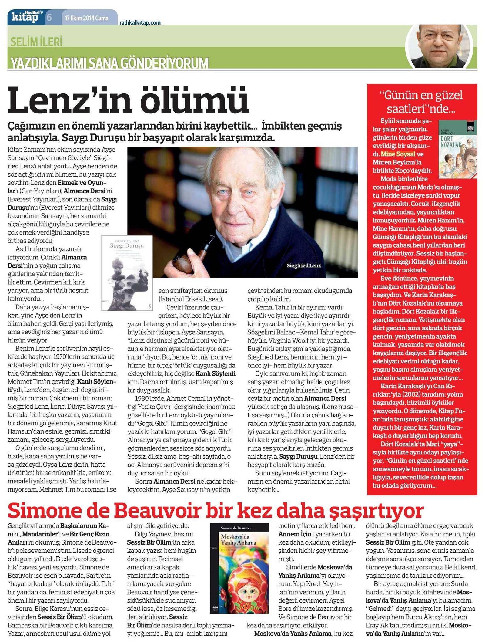 17.10.2014 Radikal Kitap A