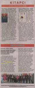 30.10.2014 Cumhuriyet Kitap 3