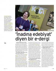 31.10.2014 Agos Kitap