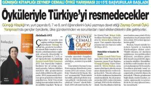 31.10.2014 Hurses 2