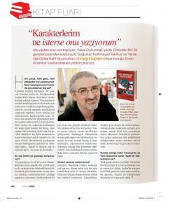 01.11.2014 Tempo Kitap 3