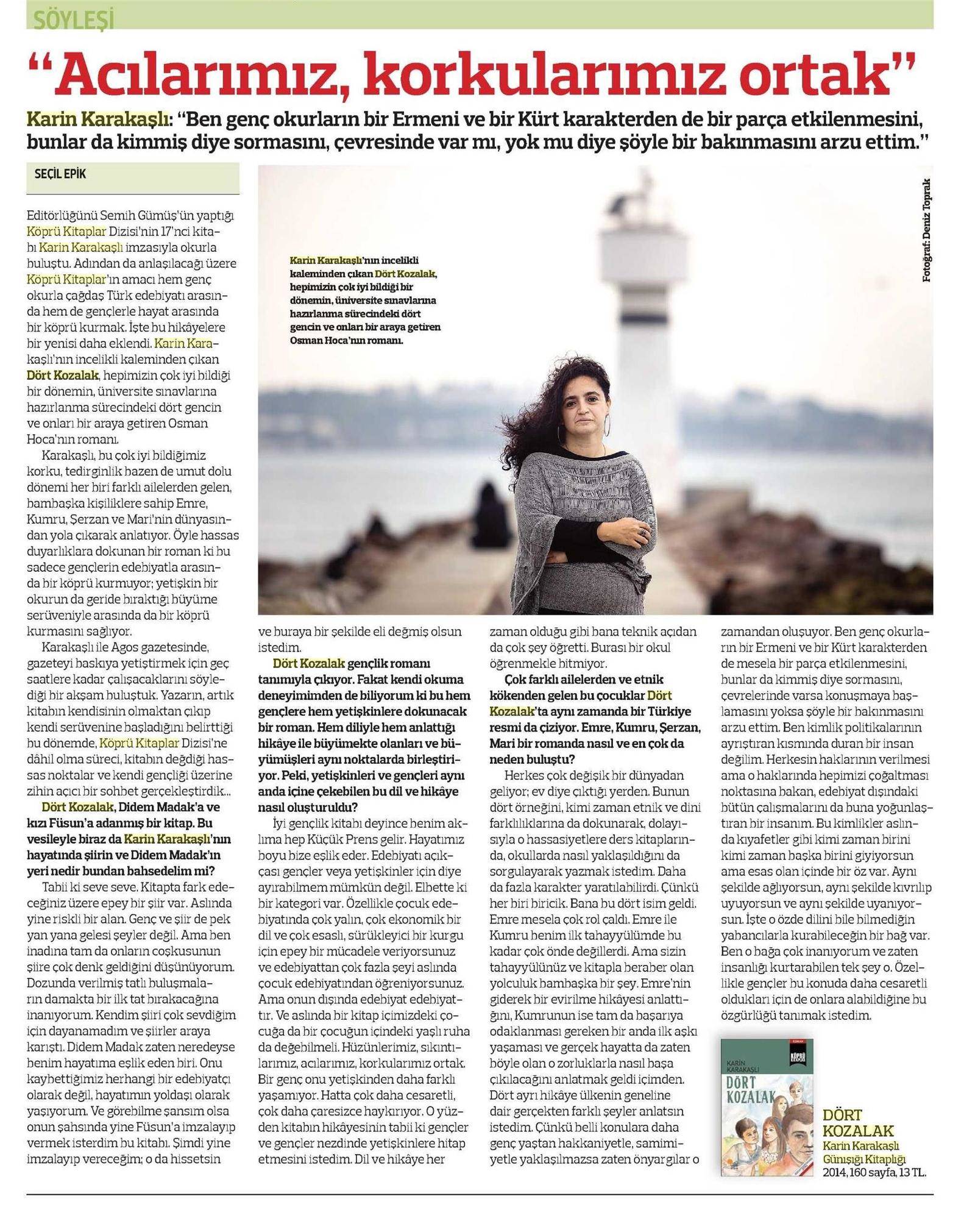 07.11.2014 Radikal Kitap 2