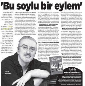 17.11.2014 Aksam