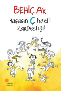 Yasasin C Harfi Kard kpk 1bsk