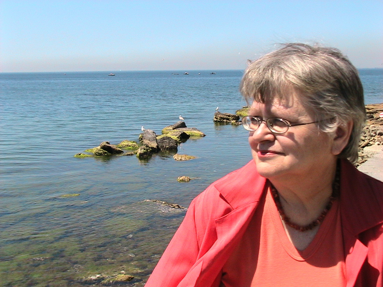 Usta öykücü Zeynep Cemali’yi sevgiyle anıyoruz