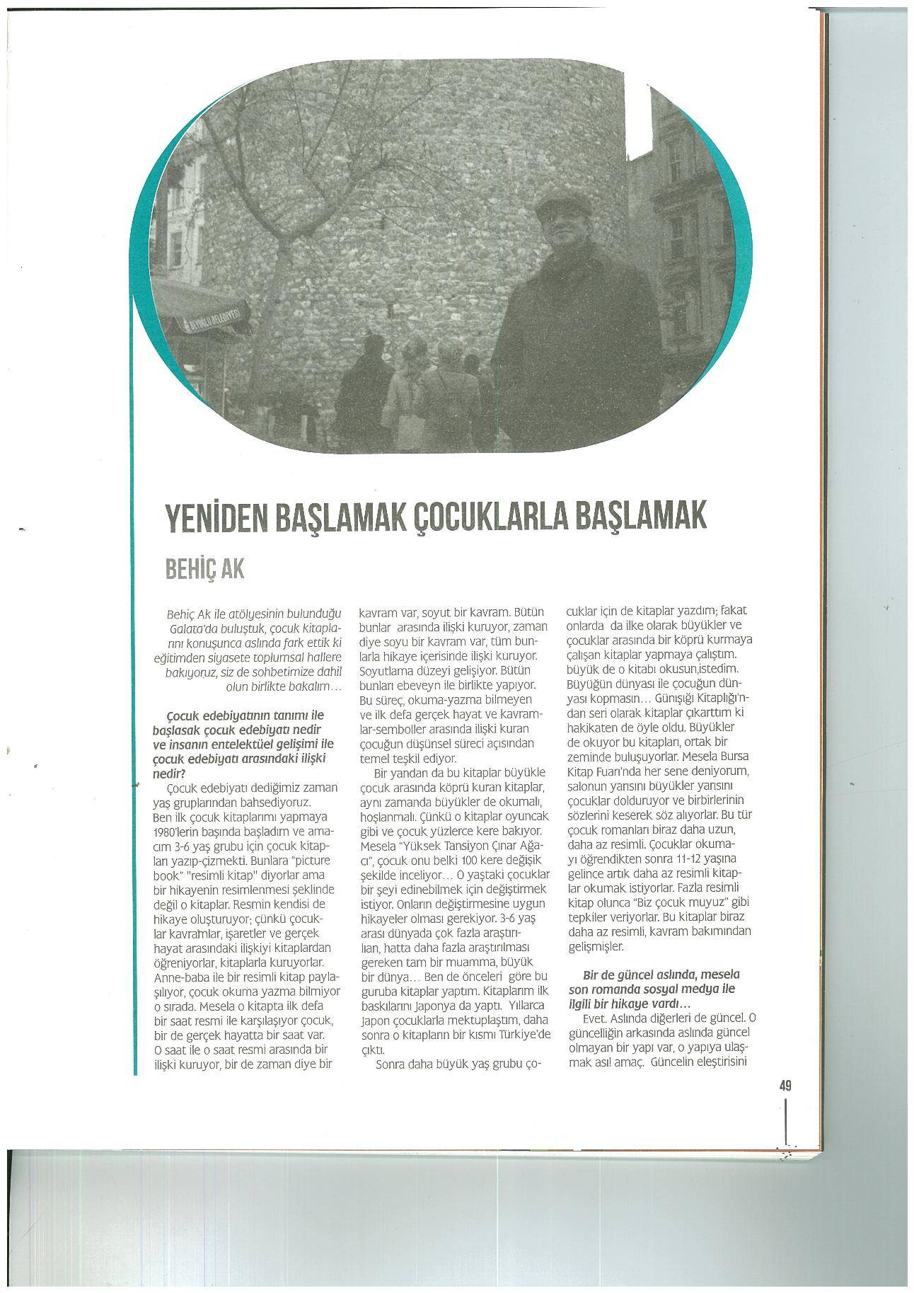 01.01.2014 Redaksiyon Dergisi Behic Ak 1-page-001