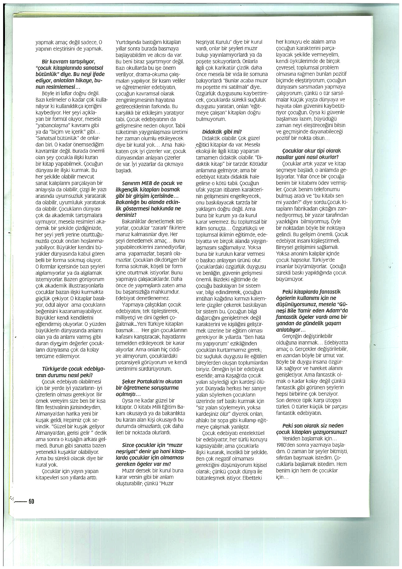 01.01.2014 Redaksiyon Dergisi Behic Ak 2-page-001