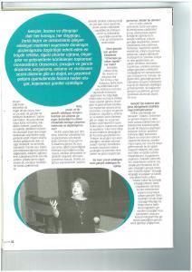 01.01.2014 Redaksiyon Dergisi Mine Soysal 2-page-001