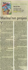 06.02.2015 Aydžnlžk Kitap