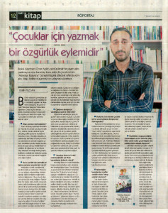 07.02.2015 Yurt Kitap 2