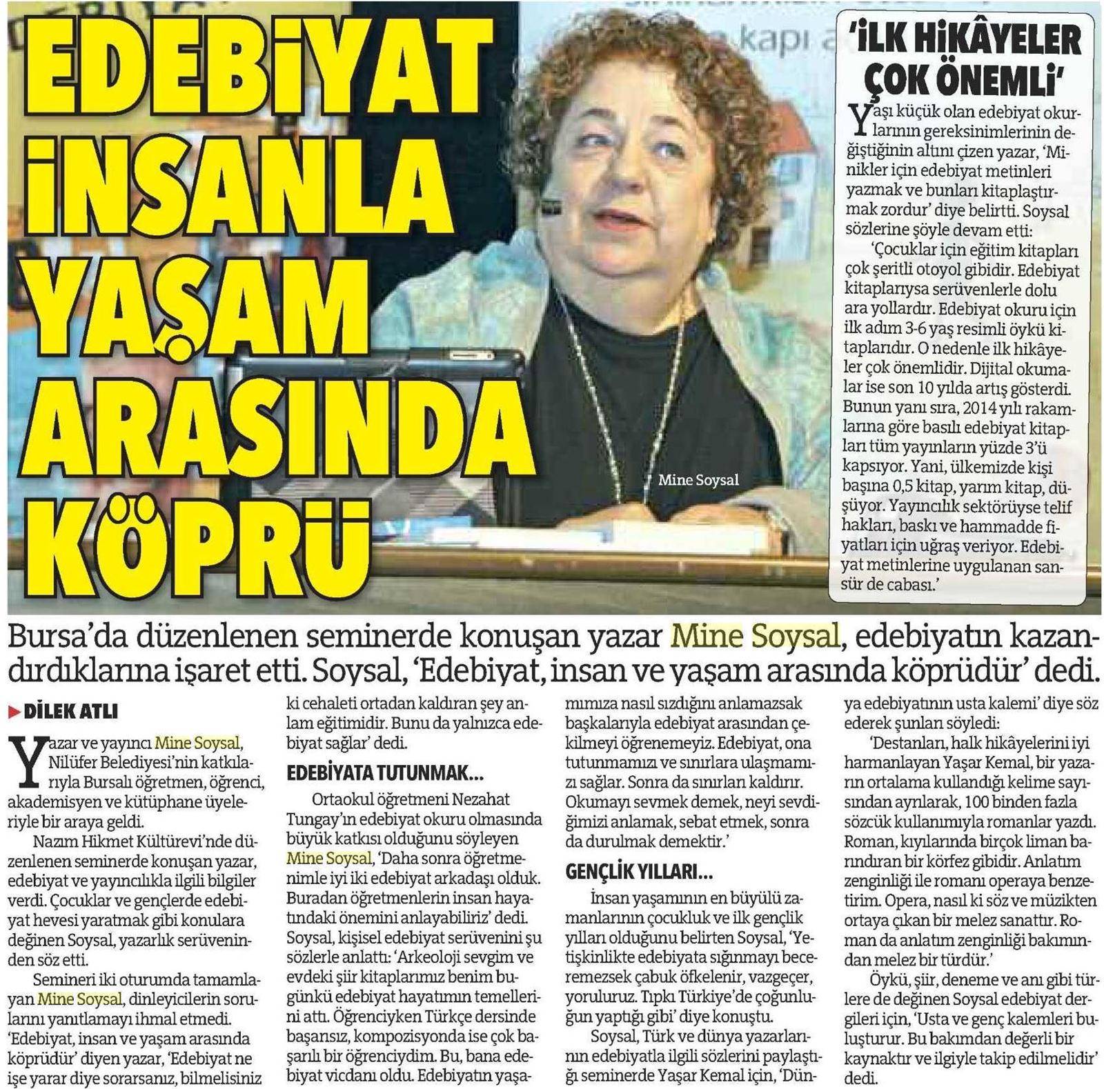 20.02.2015 Bursa Olay 1