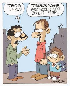 sefer-selvi-teog