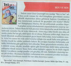 01.03.2015 Remzi Kitap