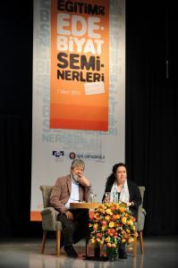 BUR_5392