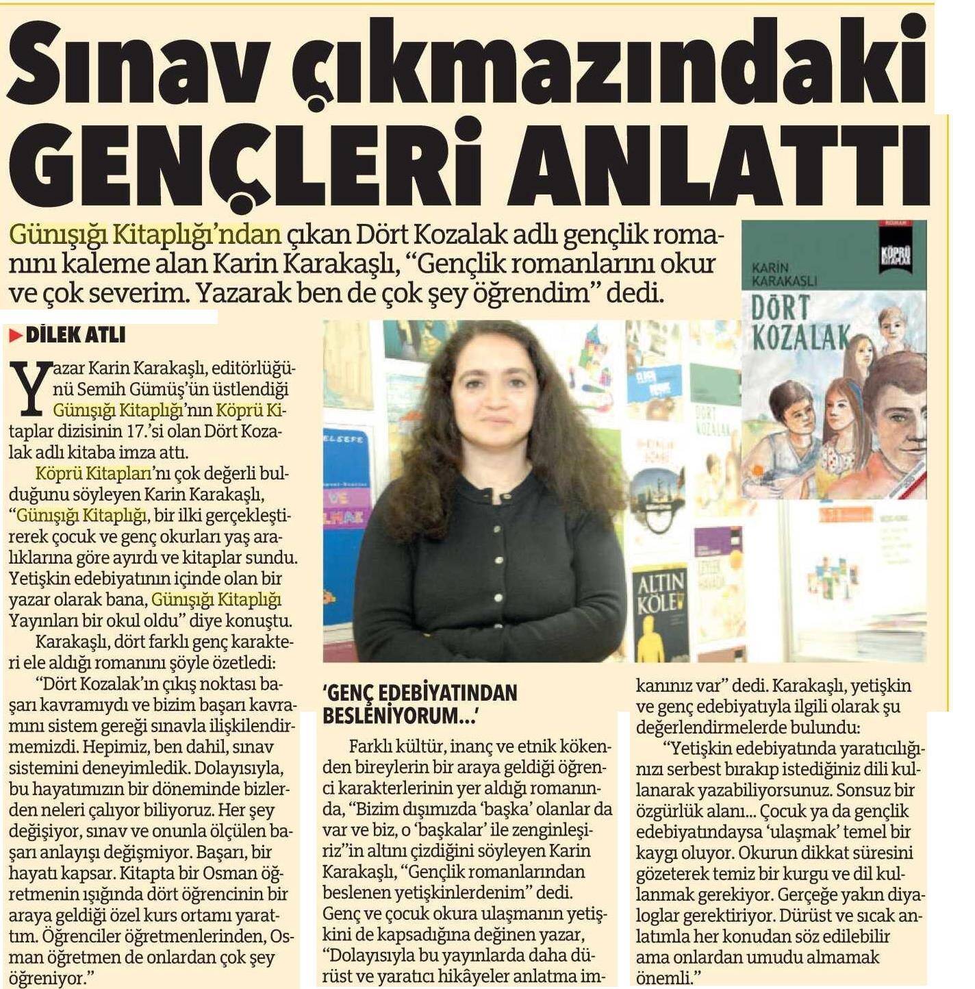 01.04.2015 Bursa Olay