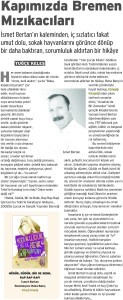 03.04.2015 BirGün Kitap