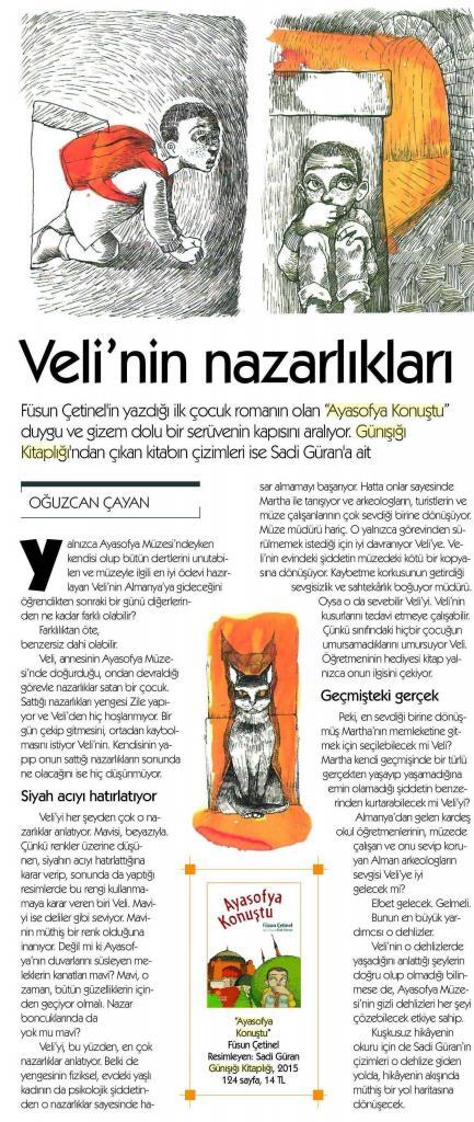 07.04.2015 Yurt Kitap 3