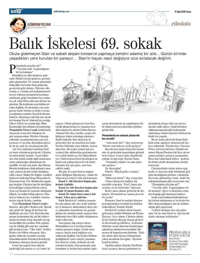 17.04.2015 Radikal Kitap 1B