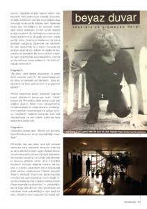 01.04.2015 Betonart 1B